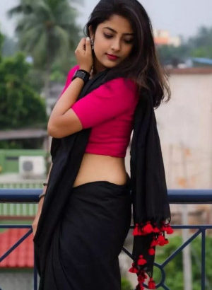 Call Girls In Sarai Kale Khan , Delhi ꧁❤ 9643900018 ❤꧂ Female Escorts