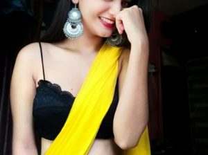 Delhi Escort_In Call Girls Model Basti 8447074457 DELHI ESCORT SERVICE