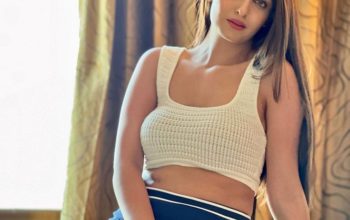 Delhi Escort_Call Girls In Safdarjung 8447074457 DELHI ESCORT SERVICE