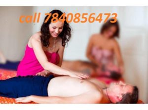 call girls in delhi 7840856473 real tv acter available in delhi