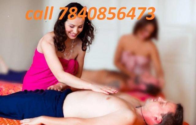 call girls in delhi 7840856473 real tv acter available in delhi