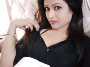 Women seeking Men 8447561101 Call Girls in New Delhi Locanto