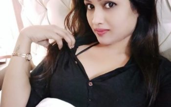 Women seeking Men 8447561101 Call Girls in New Delhi Locanto