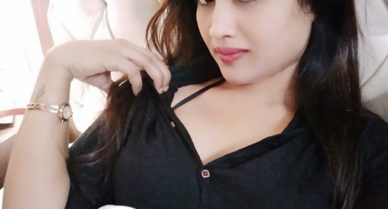 Women seeking Men 8447561101 Call Girls in New Delhi Locanto