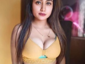 Call Girls in IGI Airport delhi⎷+91-9899593777⎷ Call Girls In /→Delhi