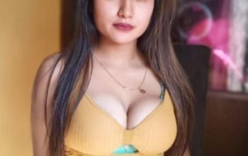 Call Girls in IGI Airport delhi⎷+91-9899593777⎷ Call Girls In /→Delhi