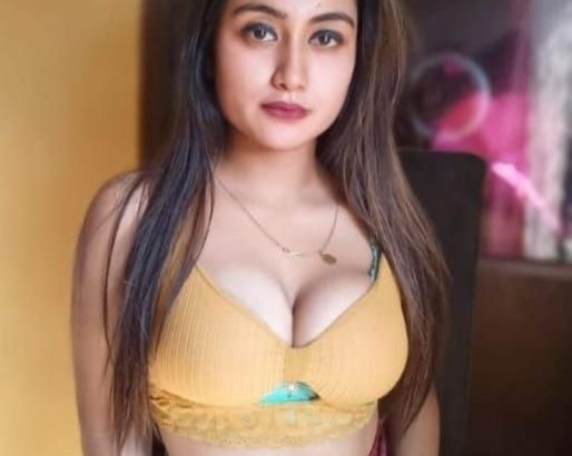 Call Girls in IGI Airport delhi⎷+91-9899593777⎷ Call Girls In /→Delhi