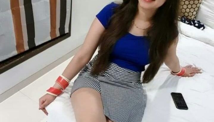 Call Girls In Humayunpur 9711100155 Safdarjung Enclave