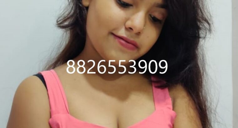 Call Girls In Saket 08826553909 Call-Girls Escorts Service Delhi.