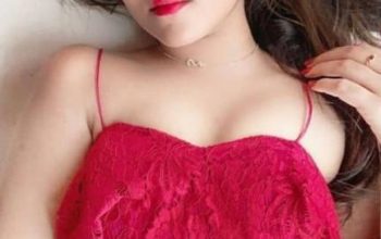 Call Girls in Katwaria Sarai 92O5541914 Short 1500 Night 6000