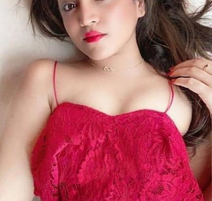 Call Girls in Mahavir Nagar 92O5541914 Short 1500 Night 6000