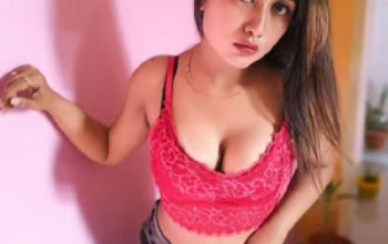 Call girls in Greater Kailash Delhi 9582303131 Escort service in Delhi