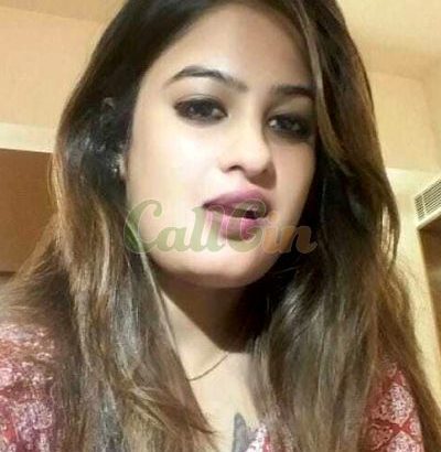 Call Girls in Bara Hindu Rao 9899511600 short 2000 night 7000