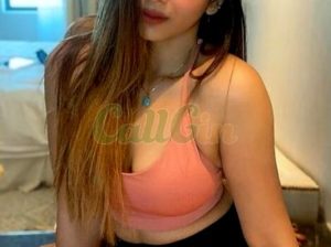 CALL GIRLS IN DELHI RUSSIAN MODELS ESCORT 5* HOTELS+919999020777