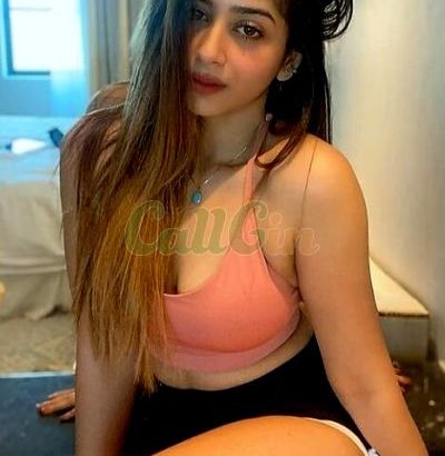 CALL GIRLS IN DELHI RUSSIAN MODELS ESCORT 5* HOTELS+919999020777