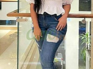 Call Girl Near Andaaz Delhi By Hyaat 9899511600 FEMAIL ESCORT SERVICE