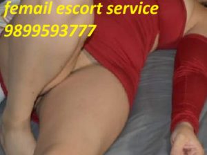 Call Girls in Mahipalpur delhi⎷+91-9899593777⎷ Call Girls In /→Delhi √