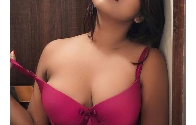 Call Girls In Aiims Metro 24/7✡️9711147426✡️ Escorts Service