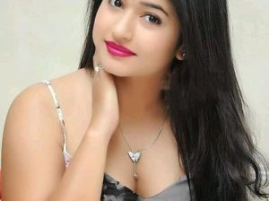 Call Girls In Pitampura—>(( 8447561101 ))—>Hi-Classy Service