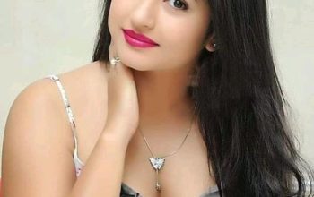 Call Girls In Pitampura—>(( 8447561101 ))—>Hi-Classy Service