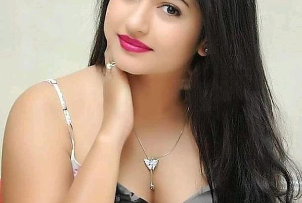 Call Girls In Pitampura—>(( 8447561101 ))—>Hi-Classy Service