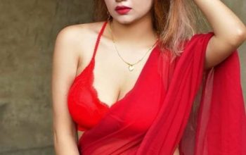 Call Girls In Akshardham—>(( 8447561101 ))—>Hi-Classy Service