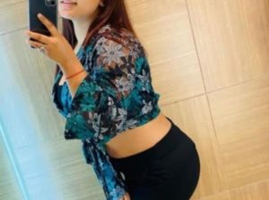 Women seeking Men 8447561101 Call Girls in Delhi Locanto