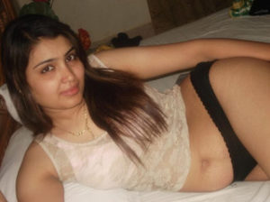 Call Girls In Sector 64 Noida 9958626694 Escorts ServiCe In Delhi NCR