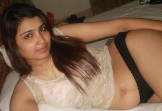 Call Girls In Sector 64 Noida 9958626694 Escorts ServiCe In Delhi NCR