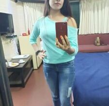 Call Girls In Aerocity 9990611130 Escort ServiCe In Delhi NCR