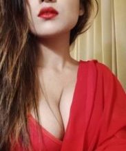 Call Girls In Hauz Khas (Delhi) 9582303131 Call Girl Service In Delhi