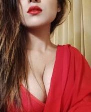 Call Girls In Hauz Khas (Delhi) 9582303131 Call Girl Service In Delhi