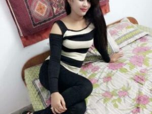 Noida || Call Girls in Noida Sec-9 || ✞✞92O5541914✞✞ Hire Top Quality