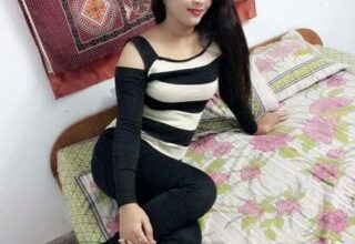 Noida || Call Girls in Noida Sec-9 || ✞✞92O5541914✞✞ Hire Top Quality