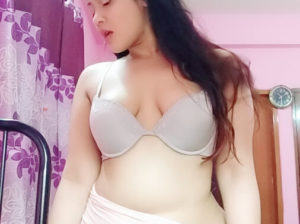 Call Girls In Sector 12 Noida 97118☎00081 Escort ServiCe In Delhi Ncr