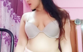 Call Girls In Sector 12 Noida 97118☎00081 Escort ServiCe In Delhi Ncr