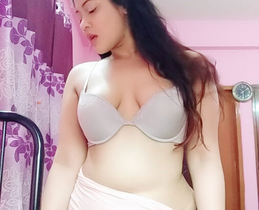 Call Girls In Sector 12 Noida 97118☎00081 Escort ServiCe In Delhi Ncr