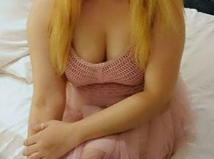 💥💦BIG BOOB’S FULL NUDE WITH VOICE VIDEO CALL SERVICE