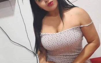 Call Girls In Aerocity Delhi 9958018831 Escorts Service In Delhi NCR