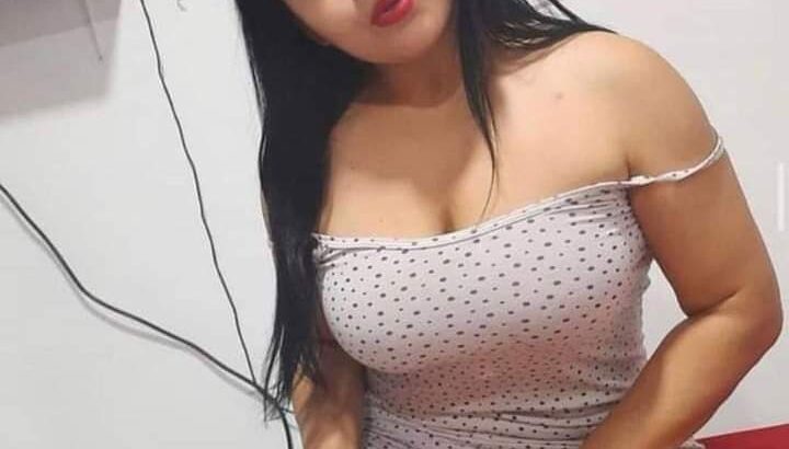 Call Girls In Aerocity Delhi 9958018831 Escorts Service In Delhi NCR