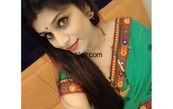 CALL GIRLS IN HAUZ KHAS 92O5541914 DELHI CALL GIRLS ,