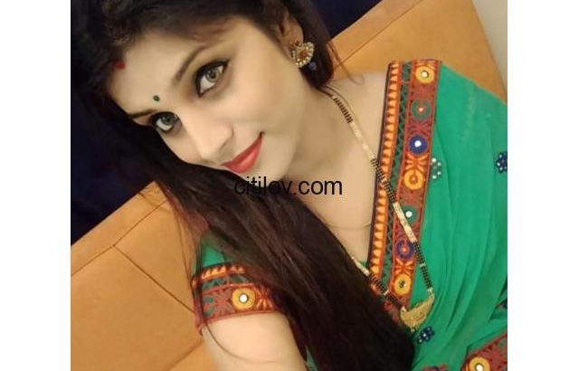 CALL GIRLS IN HAUZ KHAS 92O5541914 DELHI CALL GIRLS ,