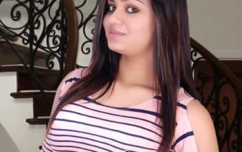 Call Girls In Noida Sector 24, 9818099198 Escort Service In Noida