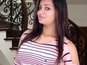 Call Girls In Noida Uttar Pradesh 9818099198 Escorts Provide In Delhi