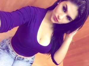 Call Girls In Noida Sector 31, 9818099198 Escort Service In Noida