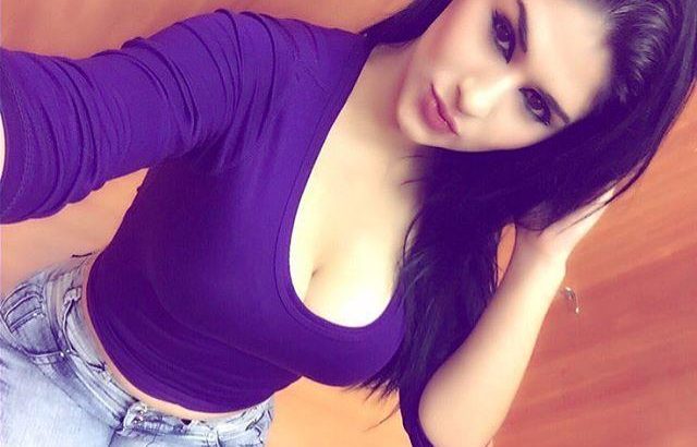 Call Girls In Noida Sector 31, 9818099198 Escort Service In Noida