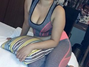 Call Girls In Noida Sector 22, 9818099198 Escort Service In Noida