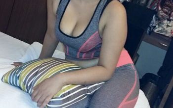 Call Girls In Noida Sector 22, 9818099198 Escort Service In Noida