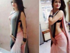 Call Girls In Noida Sector 23, 9818099198 Escort Service In Noida