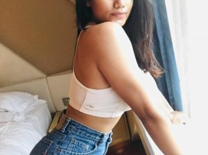 ↣ Escort Girls in South Delhi Safdarjung—>((–8447561101–High-Class